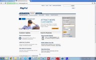 How to Add a PayPal Button to WordPress