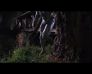 Star Kid - I gotta pee .. urinate