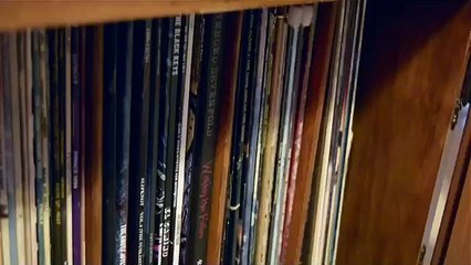 12 de agosto: Día Internacional del Disco de Vinilo