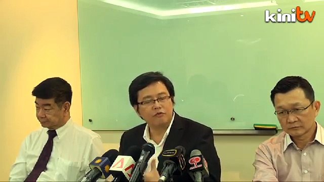 'BN will arrive at a consensus on the hudud issue'