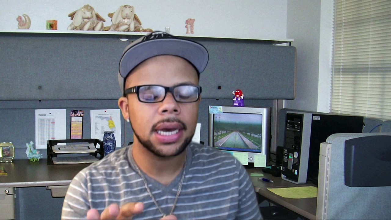 Employee Evaluation: Easy, Cheesy Hookers