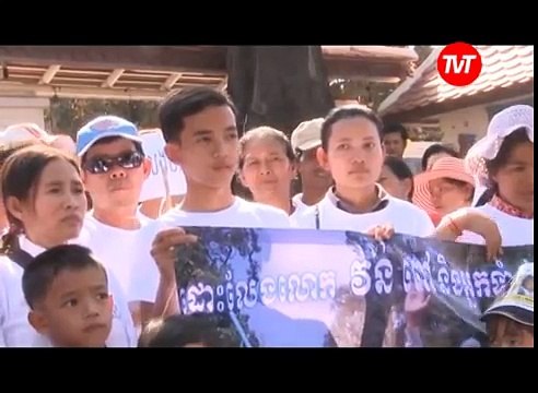 Asia Calling: Fashion Victims