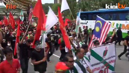 PM: GST is like antibiotics