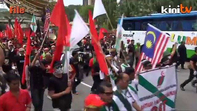 PM: GST is like antibiotics