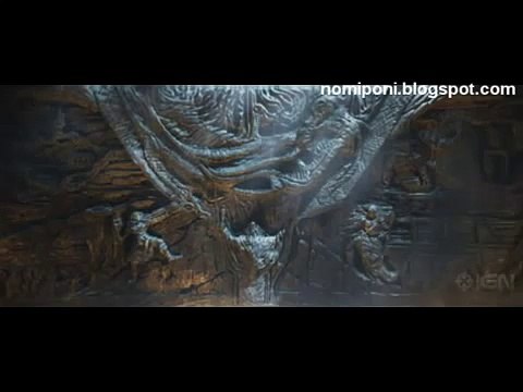 THE Elder Scrolls V Skyrim Steam CD-key generator