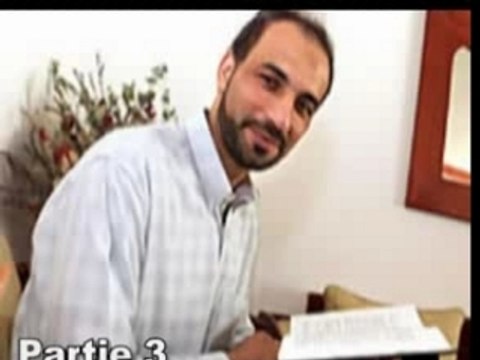 Tariq ramadan vie du prophete 3