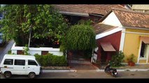 India Goa Panjim Panjim Peoples India Hotels Travel Ecotourism Travel To Care