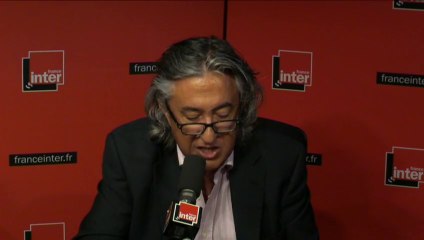 L'Edito Eco : "La dévaluation de la monnaie chinoise"