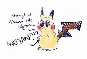 Pokemon Theme Tagalog Fandub(?) [Bulsang Halimaw!]