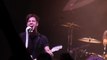 New Perspective - Panic! At The Disco (Live in Detroit 12-12-13)