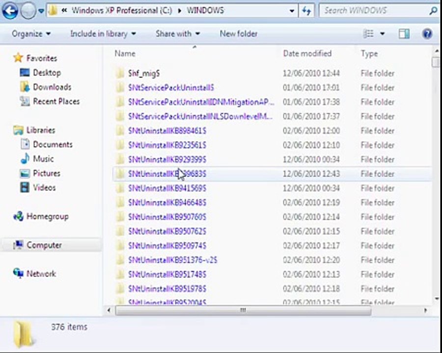 how to send a file using bluetooth on your computer 2016,without software