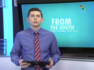 Peru: Mining Companies Benefit from Elimination of Fines