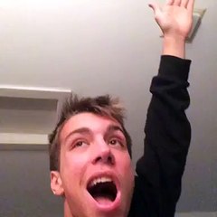 just jamie white kids in Spanish class