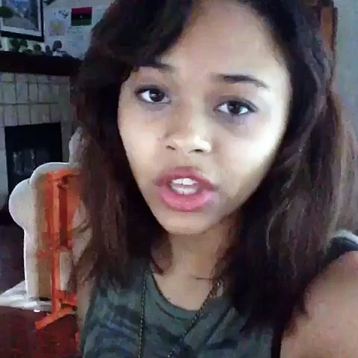 Gifted Voices Credit: Talyana