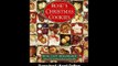 Roses Christmas Cookies EBOOK (PDF) REVIEW