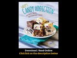 Sallys Candy Addiction Tasty Truffles Fudges And Treats For Your Sweet-Tooth Fix EBOOK (PDF) REVIEW
