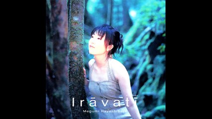 Megumi Hayashibara - I'll be there (Ballade Version)