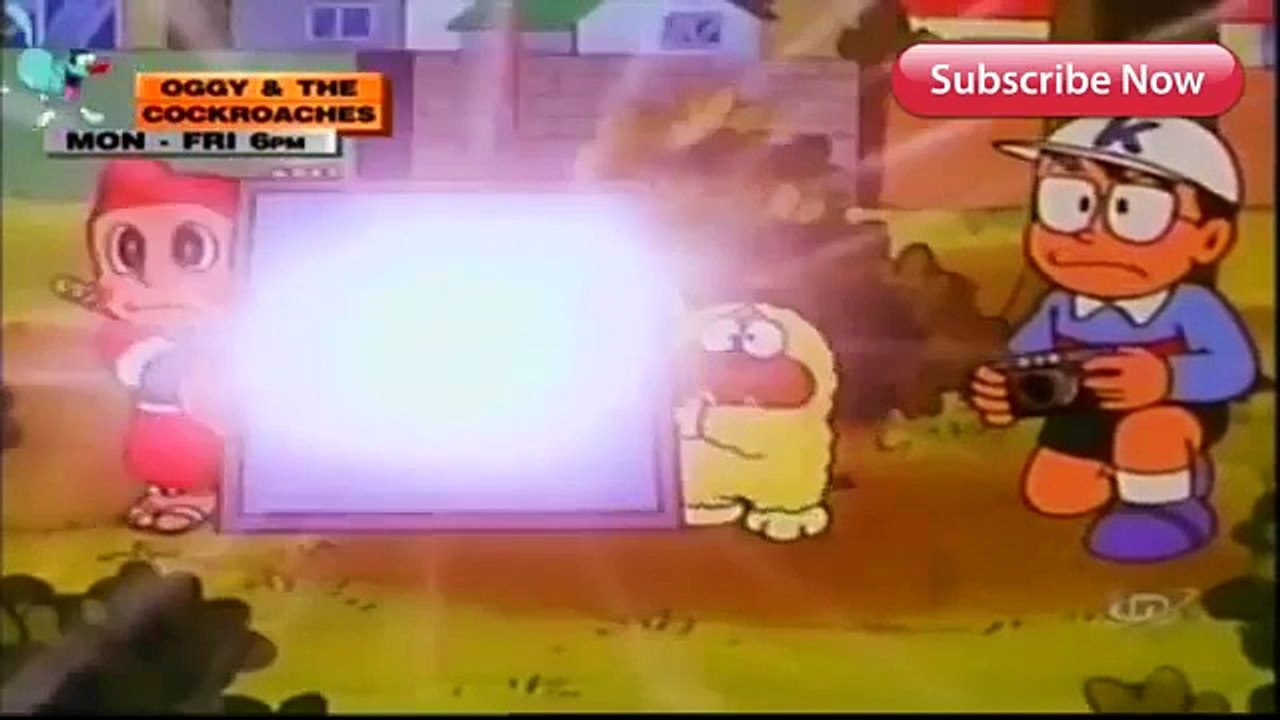 Ninja Hattori In Hindi   New Full Episodes 2014 2015 June 23