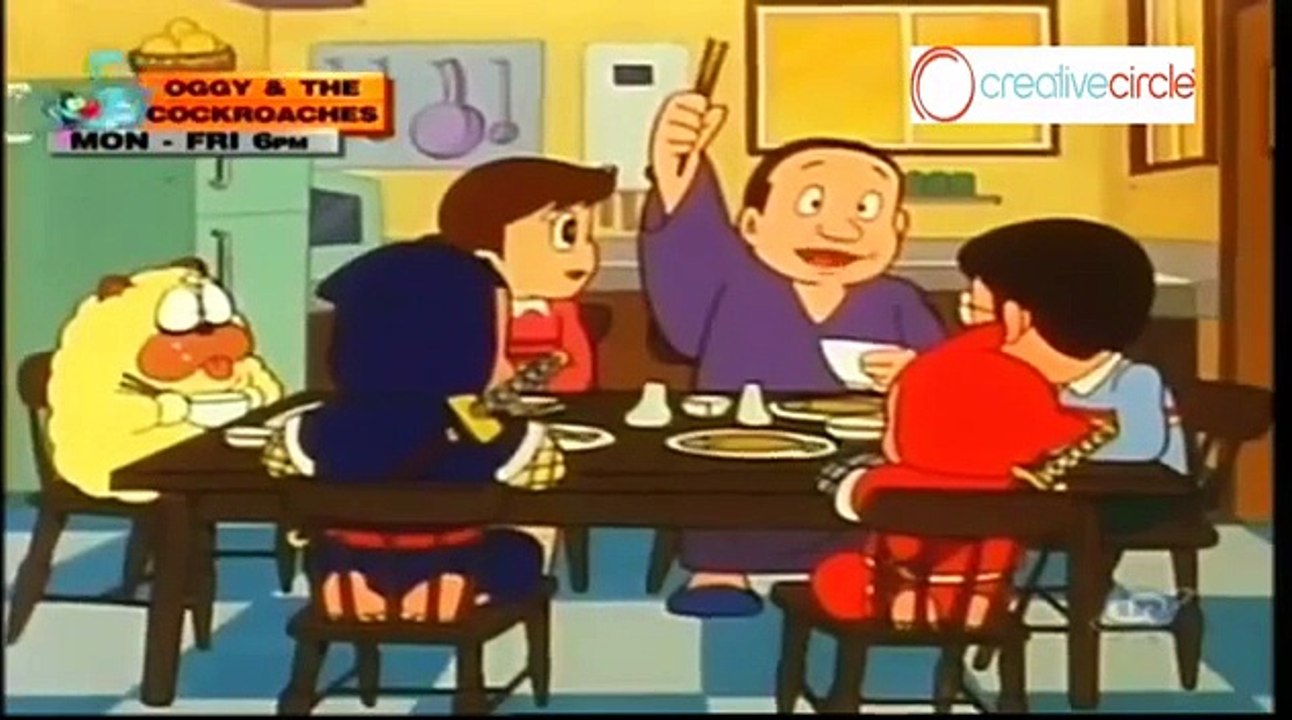Ninja Hattori In Hindi   New Full Episodes 2014 2015 May 4