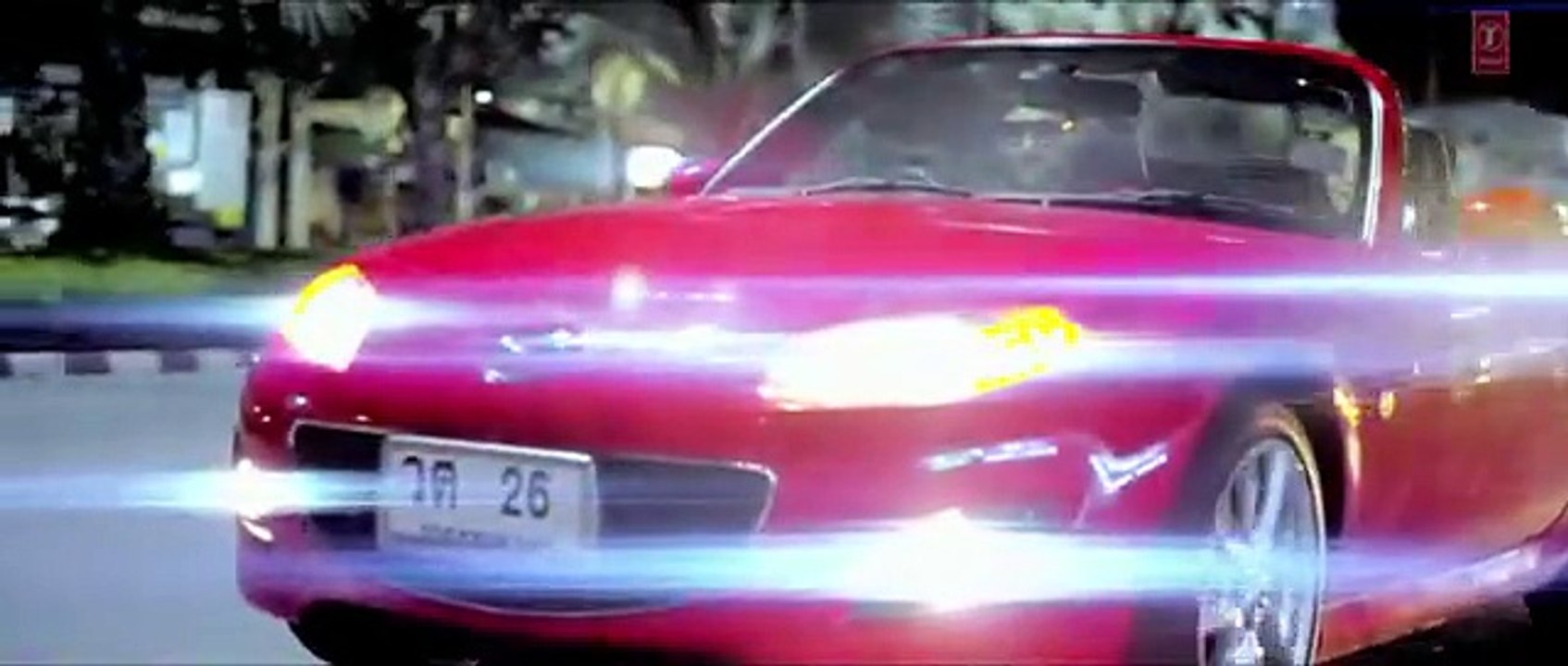 One Million Full (Official) Video JAGZ DHALIWAL Apnapunjab