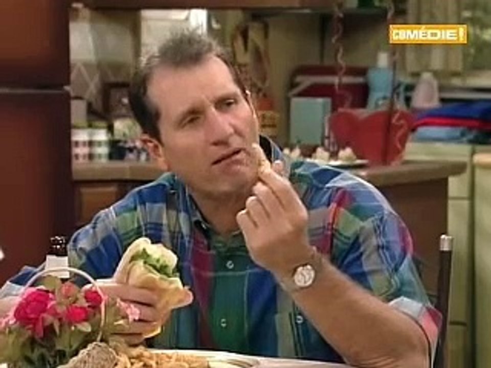 Maries 2 enfants-La metamorphose du monstre fou, partie 2/3