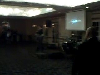 El Salmista,Samuel Hernandez.