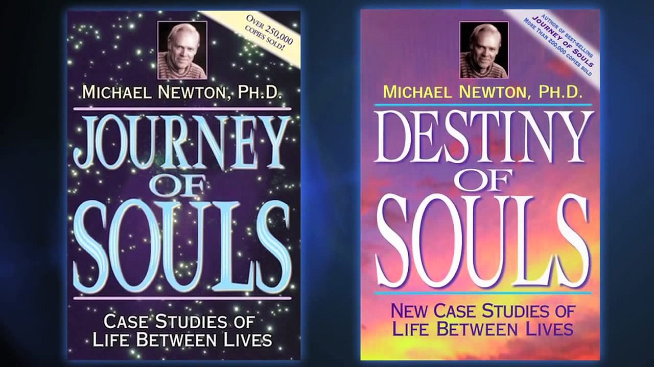 David Wilcock Développement personnel - La loi du Karma - Loi d'unicité Sous titres Français