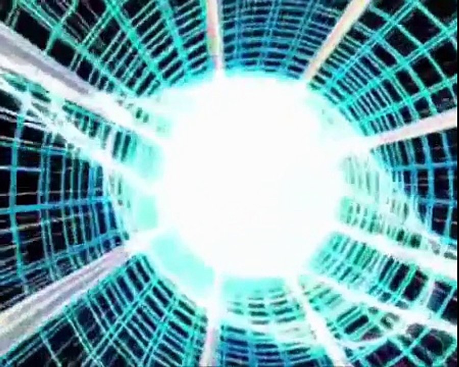 Rómulo y Remo corto de animación