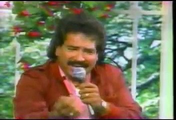 Jose Miguel Class (El Gallo)-La mujer prohibida