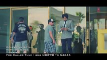 Ranjit Bawa- DOLLAR vs ROTI (Full Video) - Mitti Da Bawa - Beat Minister - PlayIt.pk