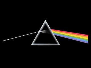 Speak to Me/Breathe - Pink Floyd (Studio Version)