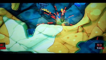 Top 10 Weapons in the Worms Series