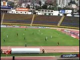 Tabla de Posiciones y 4ta Fecha Serie A Campeonato Ecuatoriano de Fútbol