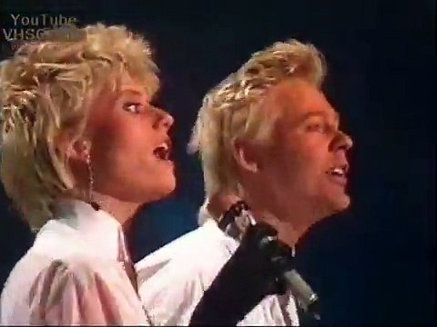 AVALANCHE - Johnny, Johnny come home