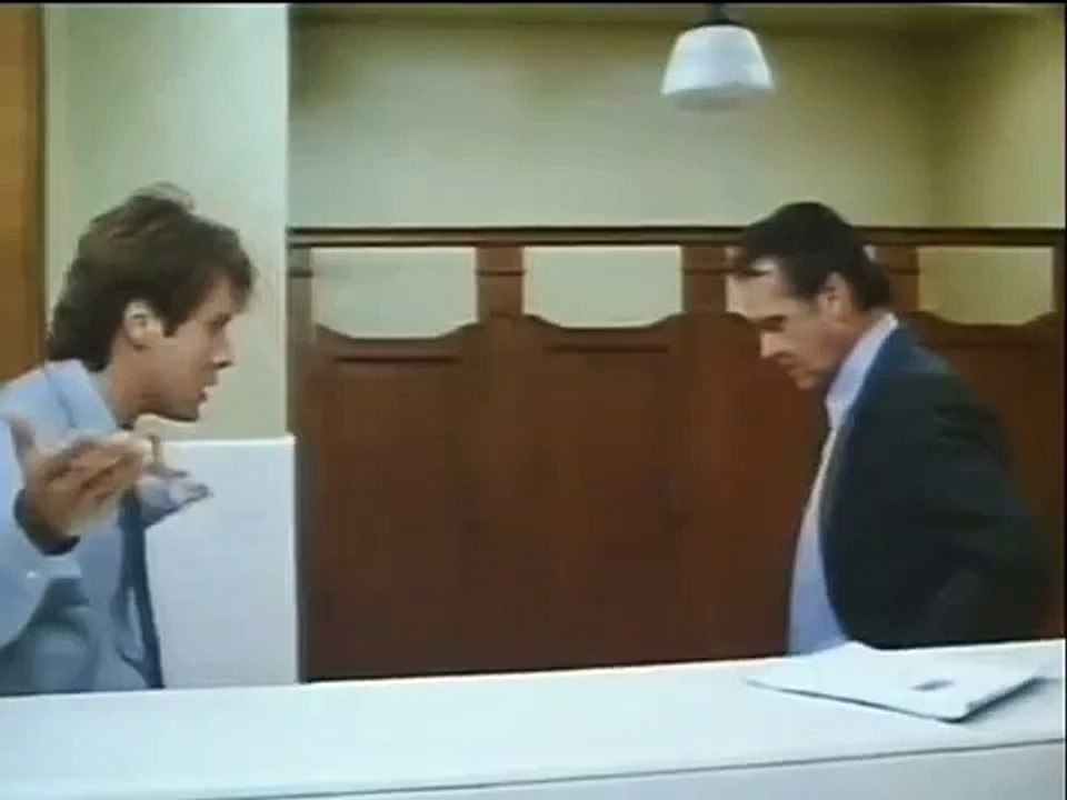 Lobo (Trailer)
