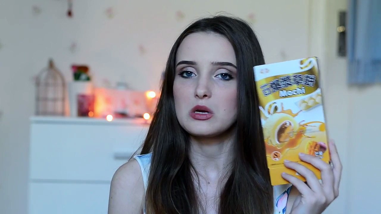 Фавориты за Май и Июнь ❤ June, May favorites