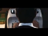 Seven (David Fincher) - Montage video