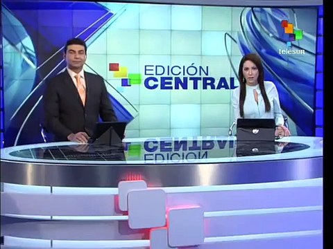 Ferguson se ha convertido en un ícono de lucha para afroamericanos