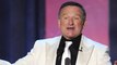 Robin Williams Tribute: Top Improv Scenes