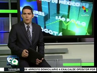 Brasil busca ampliar la oferta de energía eléctrica