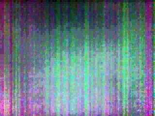 Ay Watan Payare Watan...