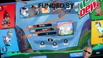 MLG Peggle 420 (dong expansion simulator)