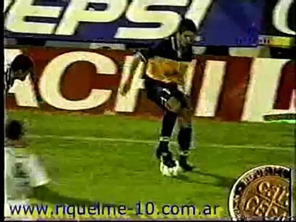 Futebol Arte