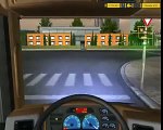ets euro truck simulator very god driver xD very faster!