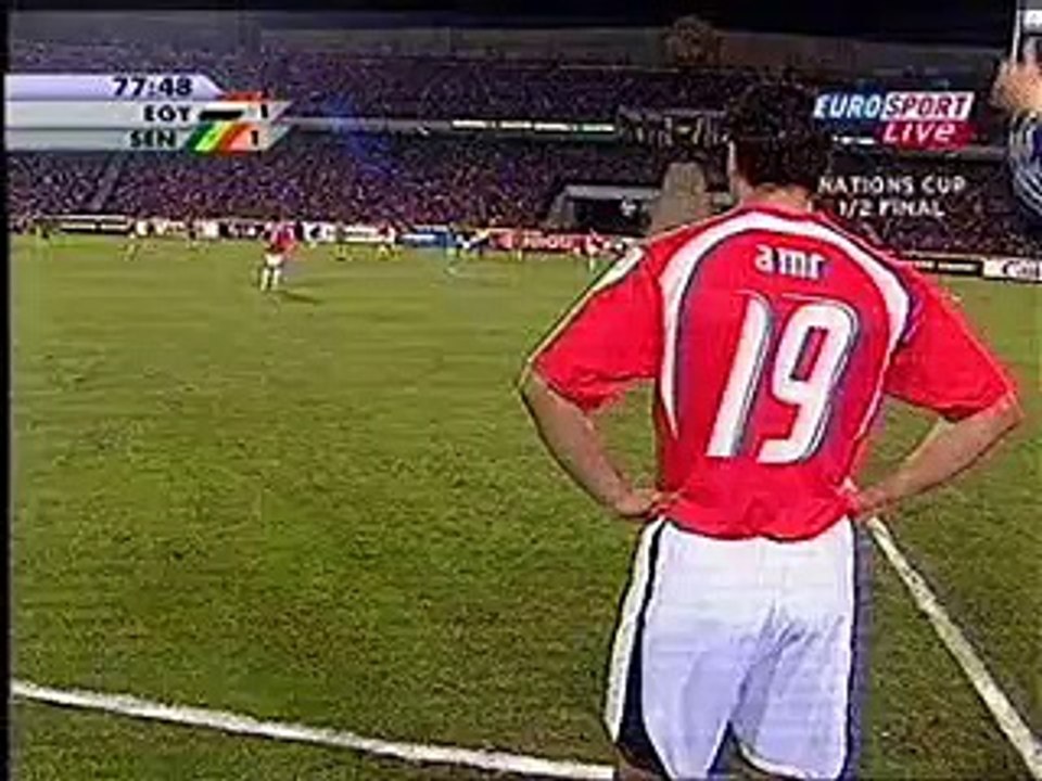 Mido