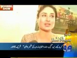 latest news bollywood actress kareena kapoor 2015