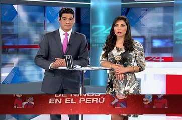 MML asegura que reparación de pileta es trabajo de ministerio de Cultura