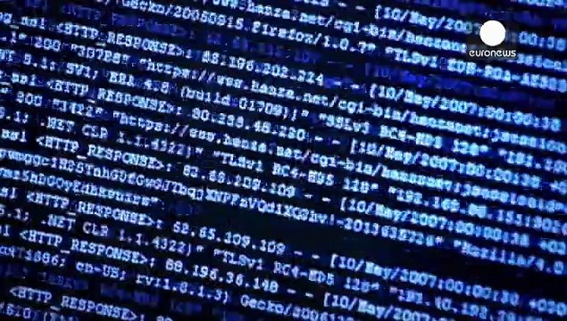 США: россияне и украинцы вместе воровали инсайдерскую информацию