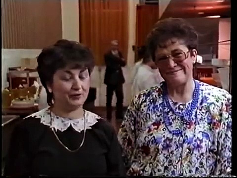 Master Class with Yehudi Menuhin!! Part 2/3  VTS_10_1.VOB