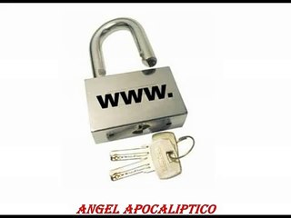 CODIGO CON EL QUE FUE HACKEADO GOOGLE ES EXPUESTO PUBLICAMENTE